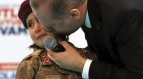 erdogan