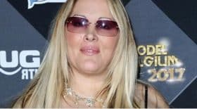 loana confidences drogue alcool