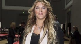 loana grand mere