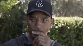 will smith