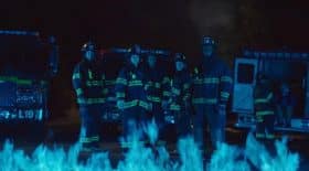 station 19