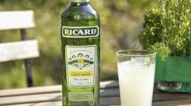 Ricard change sa recette !