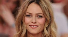 vanessa paradis