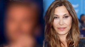 Un couple dans The Voice ?