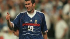 Un match de gala va être organisé par TF1