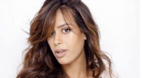 amel bent
