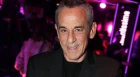 ardisson salaire