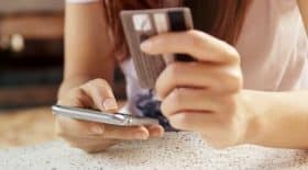 Attention, cette arnaque téléphonique peut vous coûter cher, les gendarmes enquêtent sur cette escroquerie