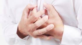 cet homme ressuscite après un arrêt cardiaque de 18 heures
