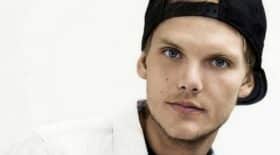 le beau geste d'Avicii avant de mourir