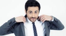 Camille Combat quitte tpmp, la fin d'un cycle
