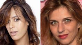 candidats nouvelle star