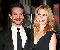 Claire Danes, trahison, stars, Billy Crudup