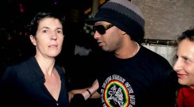 doc gyneco christine angot