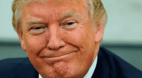Donald Trumpfakes-news