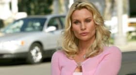 nicollett sheridan