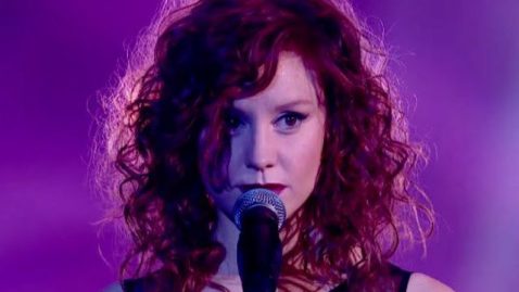 Emji - La Nouvelle Star