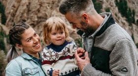 enfant, parents, sexe, neutre