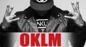 signification expression oklm