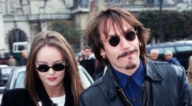 florent pagny vanessa paradis