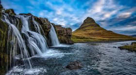 islande job de reve