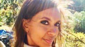 karine lemarchand