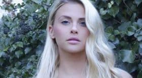 Kelly Vedovelli