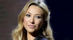 Laura Smet publie un cliché vintage et sexy sur Instagram