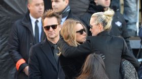 laura smet proposition