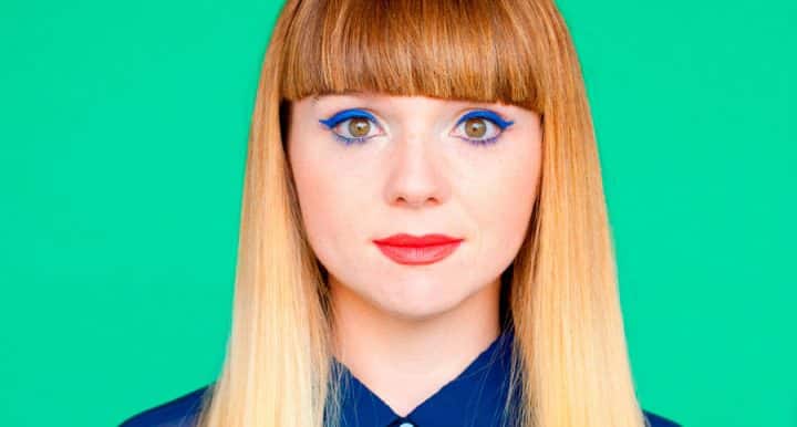 Luce - La Nouvelle Star 