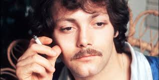 Patrick Dewaere - dérapages