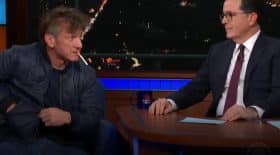 sean penn