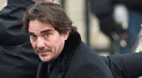 Sébastien Farran placé en garde à vue