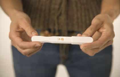 enceinte