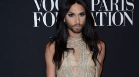 conchita wurst