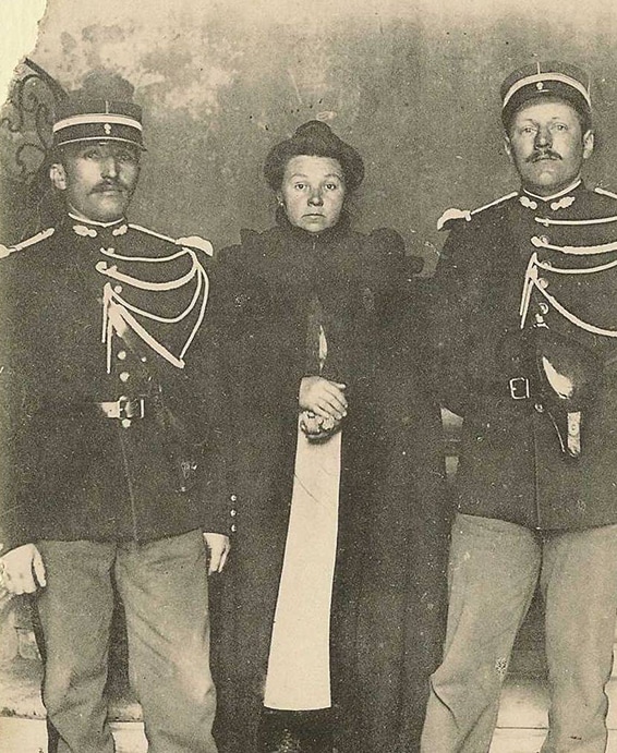 tueuses en série, meurtrier, tueurs en série, crime, sang, serial killer