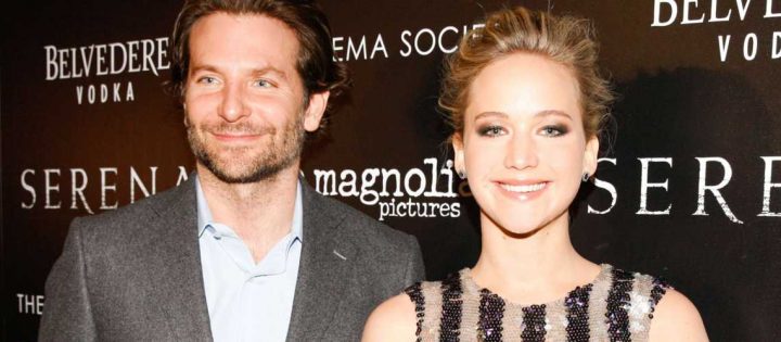 Anne Hathaway, cinéma, acteurs, rôles, rôles en or, rôles refusés