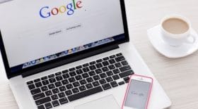 ATTENTION : une nouvelle arnaque sur internet se développe, et elle peut vous coûter très cher !