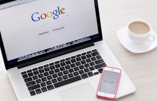 ATTENTION : une nouvelle arnaque sur internet se développe, et elle peut vous coûter très cher !