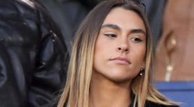 Candide Renard a pris le même avocat que Laura Smet !