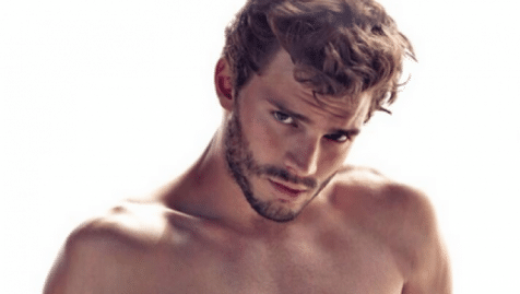 Jamie , cinéma, rôle, acteurs, stars