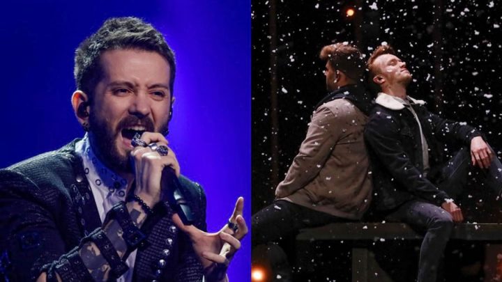 chine eurovision censure drapeau gay arc-en-ciel