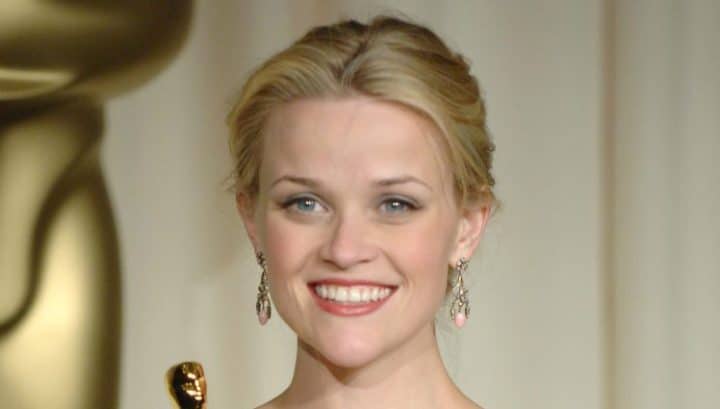 cinéma, rôles en or, acteurs, stars, rôle