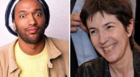 couples stars