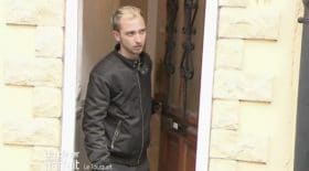 Un candidat de "un diner presque parfait" torturé et séquestré à cause de son homosexualité