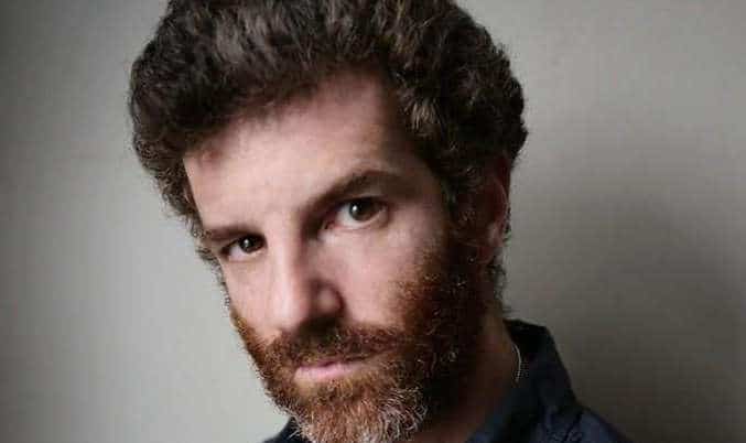 dan herzberg - taxi - film - taxi 5 - paulo