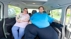 obèse interdit de taxi
