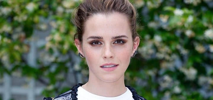 Emma Watson, cinéma, acteurs, rôles, rôles en or, rôles refusés