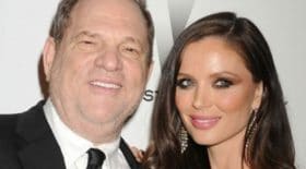femme weinstein