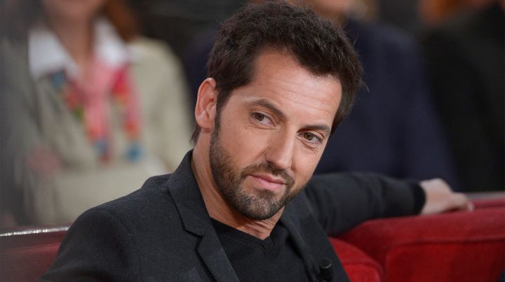 Frédéric Diefenthal - film - Taxi - Taxi 5 - Emilien Coutant-Kerbalec